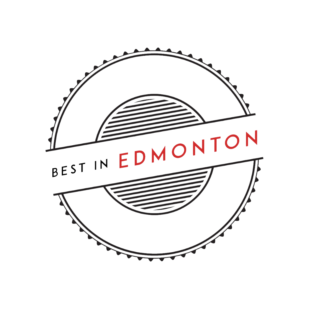Best in Edmonton Charities
